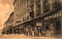 Imagine atasata: Strada-Vasile-Alecsandri.jpg